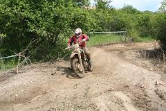 Enduro Dobřany 3.6.2006 (397)